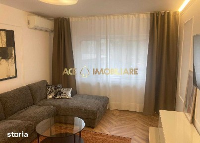 2 Camere de vanzare | Aviatiei | Metrou | 0% Comision |