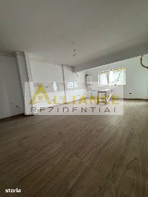 5 Minute Metrou Berceni-Apartament 3 Camere - 2 Bai