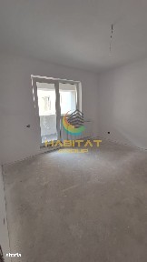 IMGB, Sectorul 4, Bucuresti