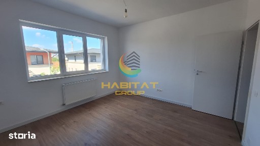Vanzare ap 2 camere etaj 3/4 Berceni Drumul Binelui