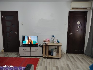 2 camere Valea Rosie - Scoala 29