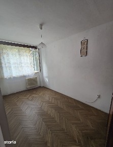 Apartament 3 camere Brazda Rocca