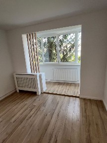 Brasov, Vanzare apart. decom. 2 cam, complet renovat august 2026