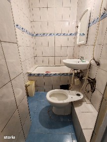 Vand garsoniera, Satu Mare