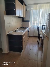 Inchirieri apartament