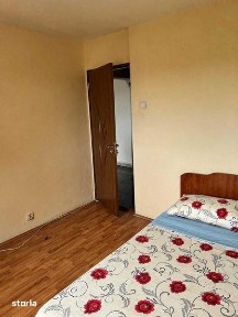 Apartament 2 camere decomandat Bals