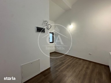 Casa de vanzare cu 3 camere in zona Velenta, Oradea