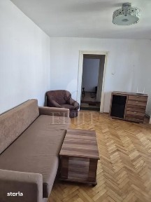 Apartament 2 camere în zona DIANA