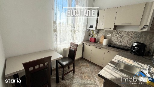 Garsonieră de închiriat - Str. General Dragalina, Etaj, Zonă centrală