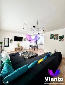 Casa individuala de închiriat Tocile
