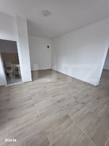 Spatiu comercial, 470 mp, zona Galati