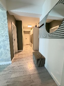 Apartament de vânzare Onestilor 4 camere