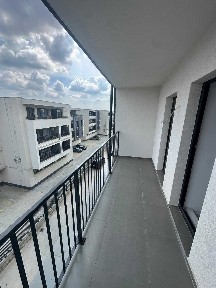 apartament 3 camere + parcare subterana inclusa - ultracentral Otopeni