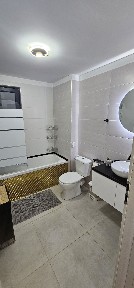 Vand Apartament 2 Camere Ghencea Residence 158