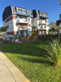 Apartamente 40mp !