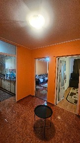 Vanzare apartament 4 camere mobilat, utilat Dristor
