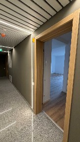 Hercesa Vivenda - Apartament 2 camere - etaj 6 - proprietar