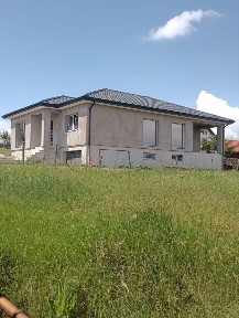 Mures, Reghin
