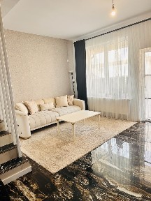 Casă 4 camere de vânzare în Dobroești, Ilfov