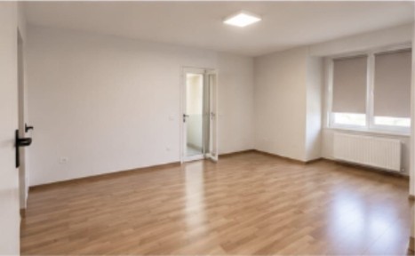 Vila 7 camere ideala pentru închiriere in regim hotelier, 250mp, P+1,250mp utili