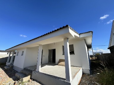 Proprietar - Vând duplex Mosnita Veche
