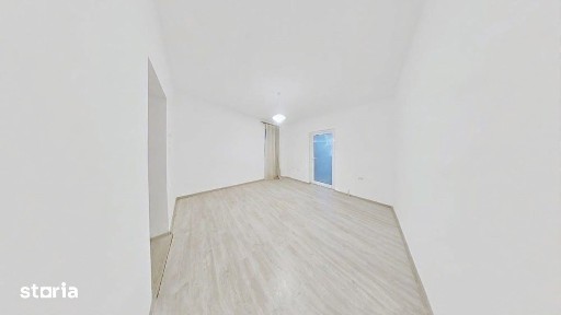Apartament cochet cu 2 camere, ultracentral - Bd. Revolutiei, Arad