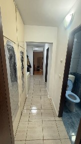 Apartament 2 camere Soseaua Salaj