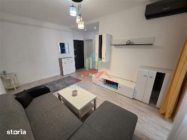 Inchiriere apartament decomandat Avangarde City