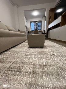 Apartament 2 Camere | Hils Pallady | Loc parcare | Centrala | Metrou