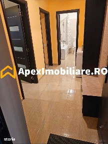 Militari, Sectorul 6, Bucuresti