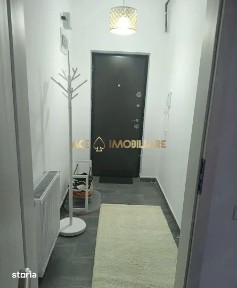 2 Camere de inchiriat | Bragadiru | Centrala proprie | Parcare