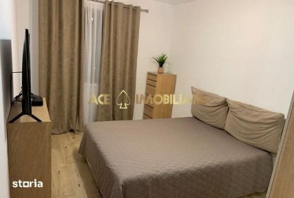 3 Camere de inchiriat | Baneasa | Metrou| Greenfield| Parcare | Centra
