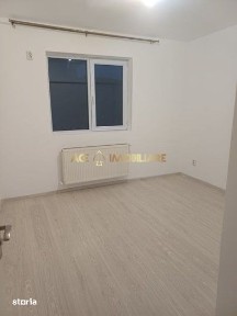 2 Camere de inchiriat | Bragadiru| Centrala |