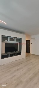 Inchiriere 3 camere - loc parcare - Sos. Oltenitei - Olympus Residence
