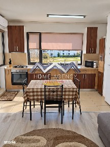 Apartament 2 camere Greenfield | Loc de parcare inclus