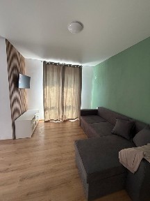 ÎNCHIRIEZ GARSONIERĂ - Hub Residence | Militari Residence