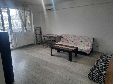 Inchiriez apartament 2 cam Militari Residence