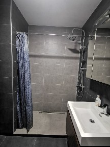 Apartament 2 camere decomandat in Militari Residence, strada Soarelui