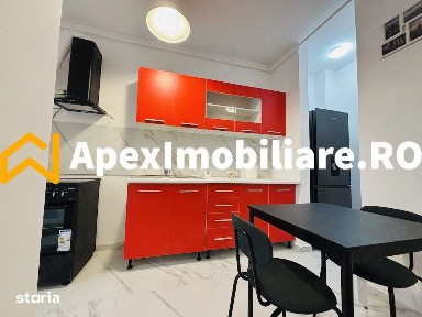 Garsoniera de inchiriat Periferie Bucuresti | ApexImobiliare.ro