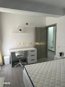 2 Camere de inchiriat | Giurgiului | Centrala | Parcare | Metrou