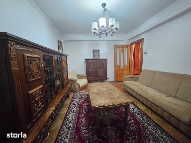 Oferta vanzare ap 3 cam Banat, 78mp, 95000 EURO