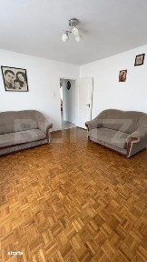 De vanzare | Strada Carpati, Apartament 4 camere