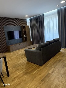Apartament 2 camere de inchiriat| Residence 5 | Iancu Nicolae|Pipera