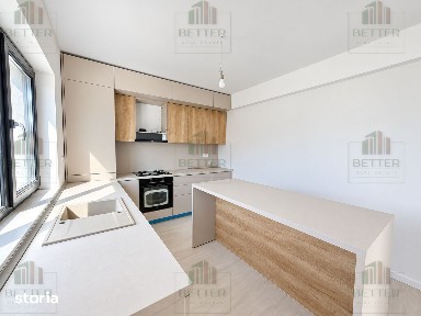 Casa P+1E | 4 camere, 2 bai | Incalzire in pardoseala | Teren 380 mp