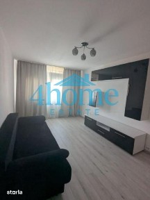 Apartament 2 Camere| Aparatorii Patriei| Metrou 3 minute| Bloc Nou