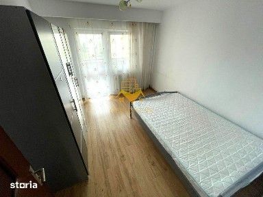 Manastur, Cluj-Napoca, Cluj