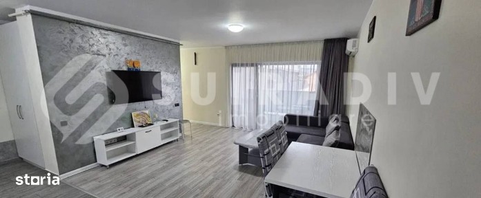 Someseni, Cluj-Napoca, Cluj