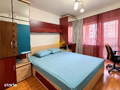 Marasti, Cluj-Napoca, Cluj