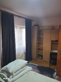 Apartament de inchiriat
