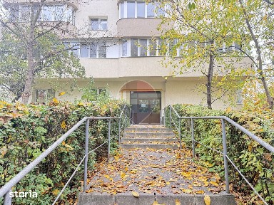 Apartament 3 camere de închiriat în zona Calvaria Manastur